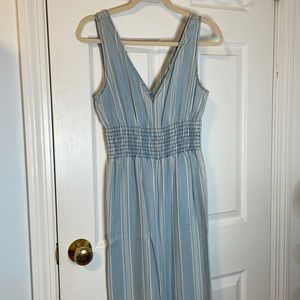 BB Dakota jumpsuit size extra small